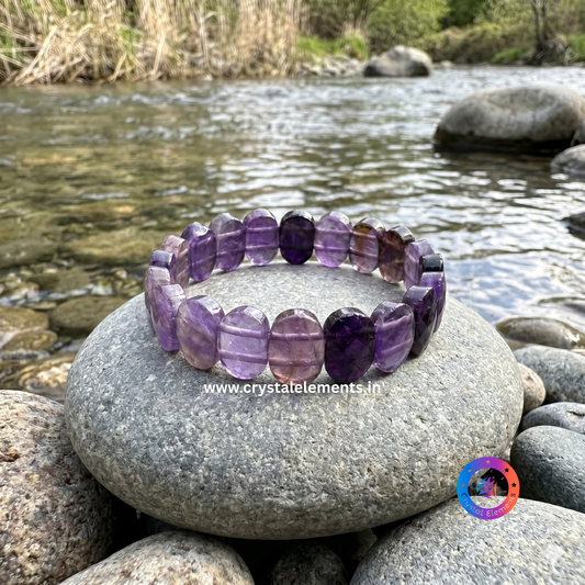 What Crystals Are Good for Emotional Distress?