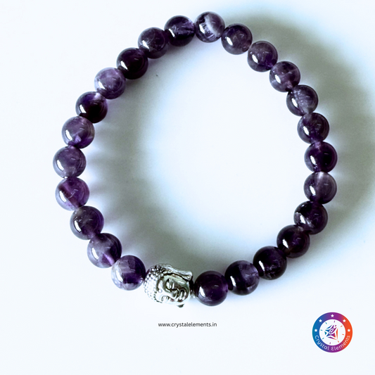 Crystals for Anxiety, Stress & Inner Calm: Natural Ways to Find Peace