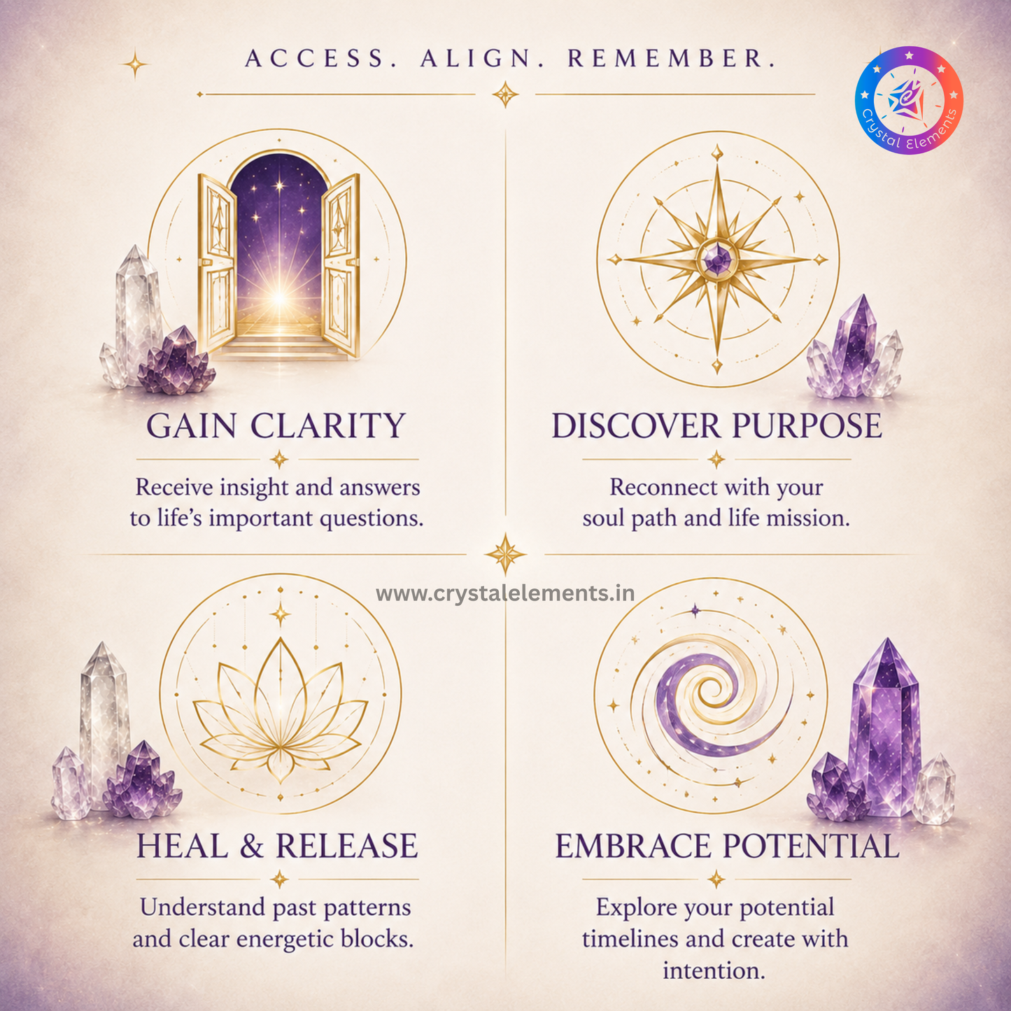 Akashic Records