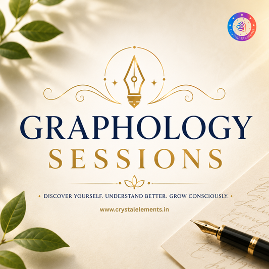 Graphology